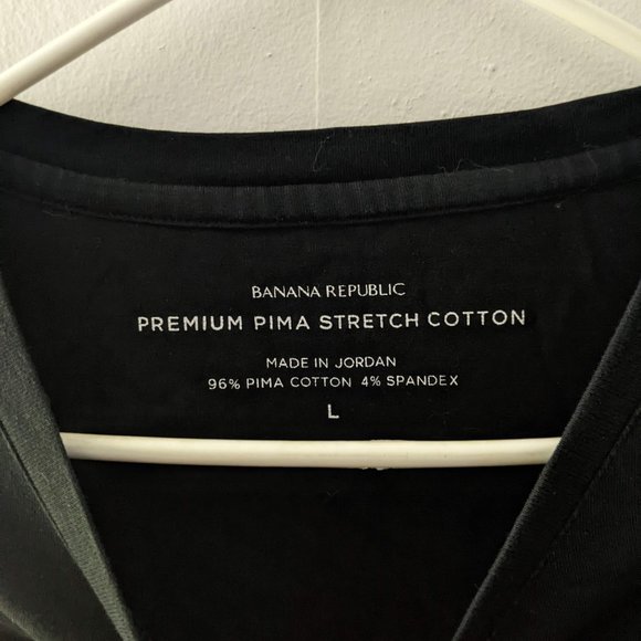 Pink Floyd Band Tee - Picture 2 of 3